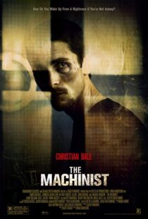 دانلود فیلم The Machinist 20049371-512031728