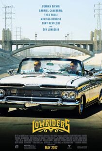 دانلود فیلم Lowriders 201615485-1289972886