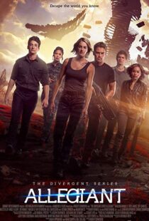 دانلود فیلم Allegiant 20162629-456041533