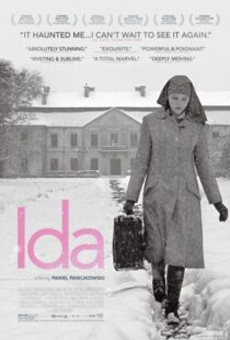 دانلود فیلم Ida 201320471-836465832