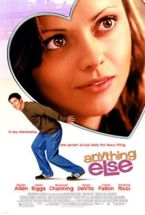 دانلود فیلم Anything Else 200318894-1937378999