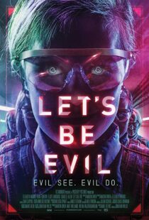 دانلود فیلم Let’s Be Evil 201614928-1251763650