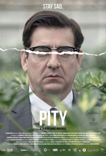 دانلود فیلم Pity 20186624-1375623270