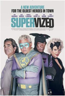 دانلود فیلم Supervized 201910774-815335469