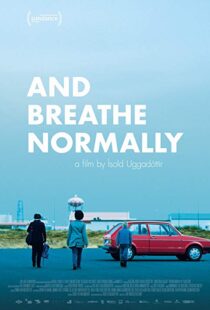 دانلود فیلم And Breathe Normally 201817607-467059206