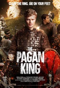 دانلود فیلم The Pagan King: The Battle of Death 20186727-1907050294