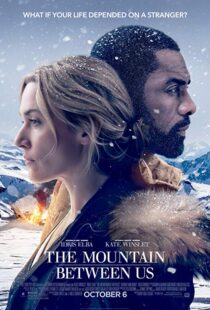 دانلود فیلم The Mountain Between Us 20172642-1475238865