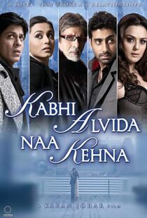دانلود فیلم هندی Kabhi Alvida Naa Kehna 200619196-1328245832