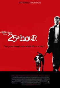 دانلود فیلم 25th Hour 20029350-112732736