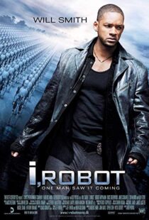 دانلود فیلم I, Robot 20049367-2087921313