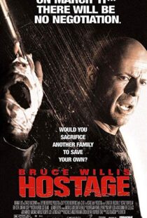 دانلود فیلم Hostage 200516707-278945153