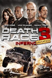 دانلود فیلم Death Race: Inferno 201316951-1229094340