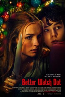 دانلود فیلم Better Watch Out 201613270-791403523
