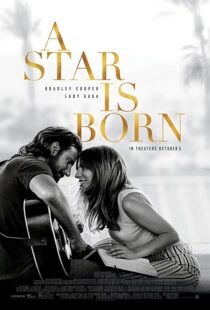 دانلود فیلم A Star Is Born 20183704-426098136