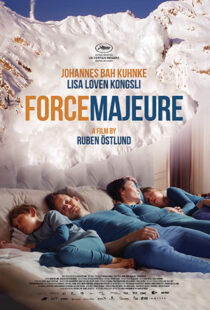 دانلود فیلم Force Majeure 201410805-917997472