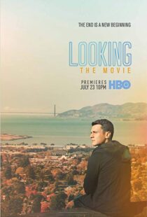 دانلود فیلم Looking 201614670-1327198384