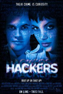 دانلود فیلم Hackers 199515944-1625715361