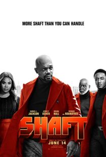 دانلود فیلم Shaft 20198873-450520644