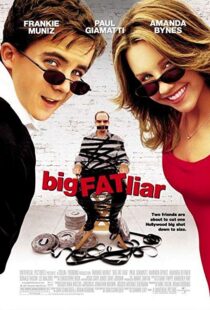 دانلود فیلم Big Fat Liar 200211766-472236143