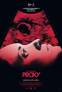 دانلود فیلم Proxy 201311393-519903849