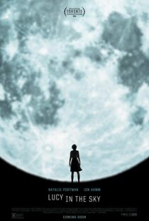 دانلود فیلم Lucy in the Sky 20198281-1475423290