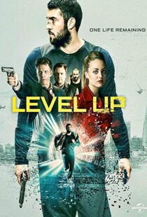 دانلود فیلم Level Up 201615669-1611565408