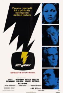 دانلود فیلم Network 197619688-578479495
