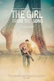 دانلود فیلم The Girl from the Song 20177758-672980315