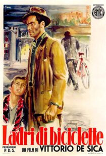 دانلود فیلم Bicycle Thieves 19485549-1306479243