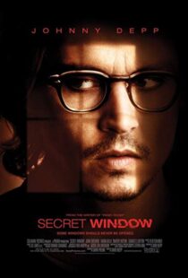 دانلود فیلم Secret Window 200421286-71896990
