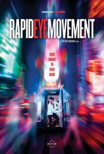 دانلود فیلم Rapid Eye Movement 201911255-998689953