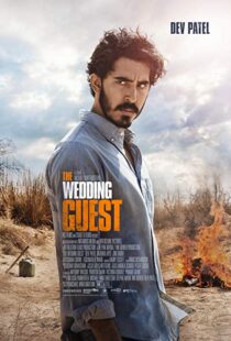 دانلود فیلم The Wedding Guest 201816213-1719603660