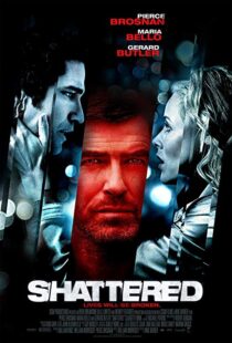 دانلود فیلم Shattered 200719161-977151413