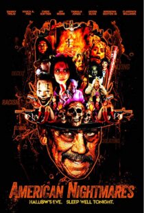 دانلود فیلم American Nightmares 20188587-6719375