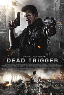 دانلود فیلم Dead Trigger 20175342-874970030