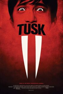 دانلود فیلم Tusk 201416323-57545234