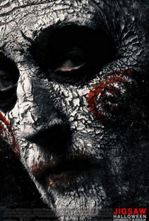 دانلود فیلم Jigsaw 20172426-831482708
