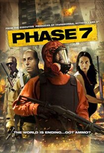 دانلود فیلم Phase 7 201012922-1622234560