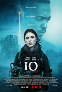 دانلود فیلم IO 20196538-359216622
