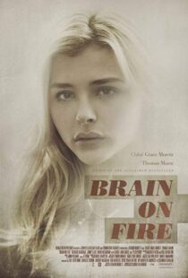 دانلود فیلم Brain on Fire 20169916-225231490