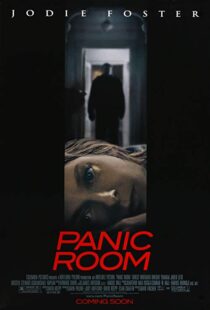 دانلود فیلم Panic Room 200211175-1662764099