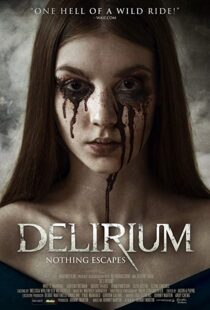 دانلود فیلم Delirium 201822072-1335899671