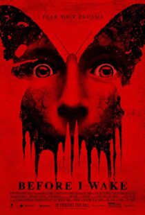دانلود فیلم Before I Wake 20167357-1150047633