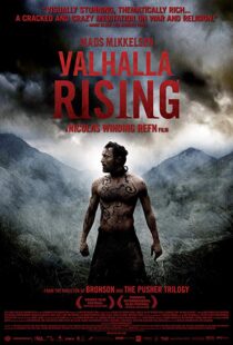 دانلود فیلم Valhalla Rising 200910630-1678170241