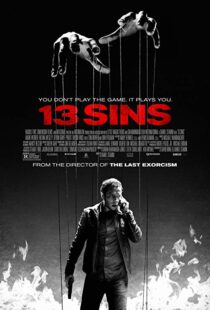 دانلود فیلم 13 Sins 20144556-1314759224