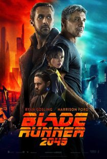دانلود فیلم Blade Runner 2049 20172816-1759555712
