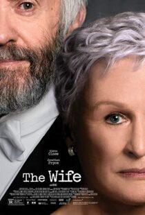 دانلود فیلم The Wife 201719884-20036347