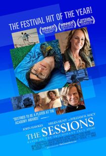 دانلود فیلم The Sessions 20124166-877266925