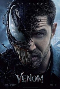 دانلود فیلم Venom 201817029-1902965090
