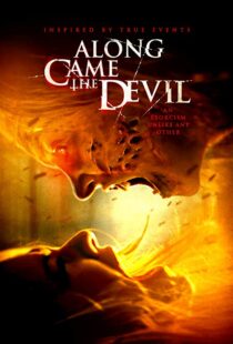 دانلود فیلم Along Came the Devil 20184257-1992538545